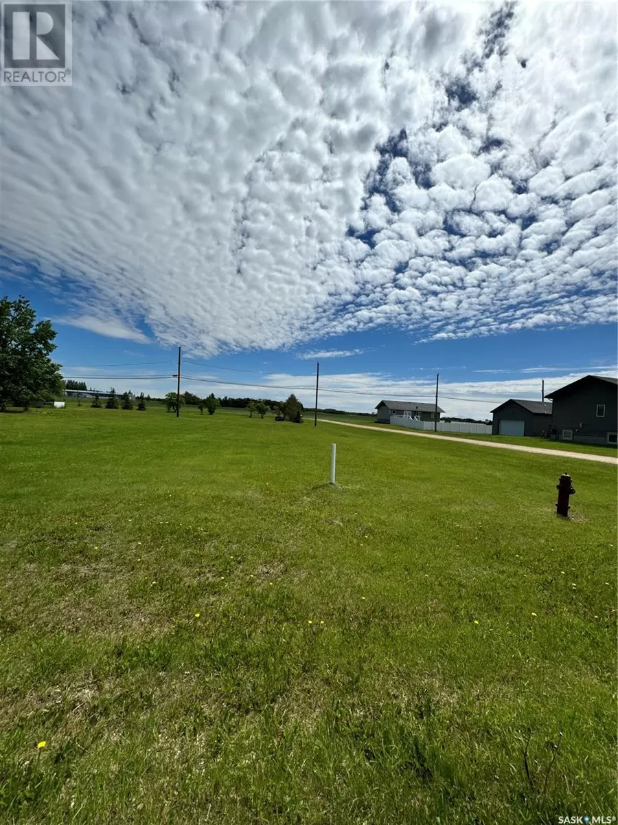 Unknown for rent: 606 Albert Street, Radisson, Saskatchewan S0K 3L0