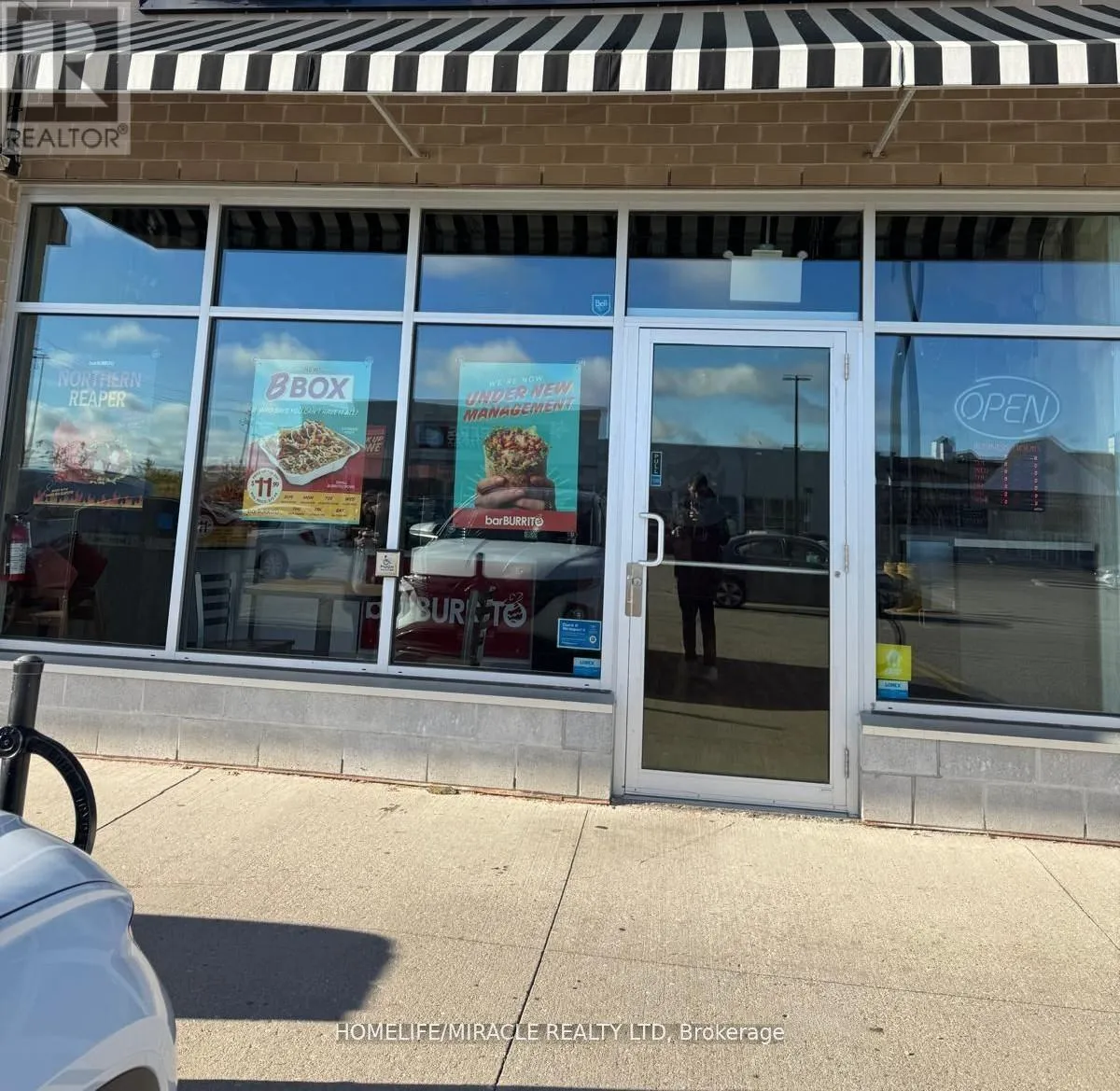 606 Laurelwood Street, Waterloo, Ontario N2V 2S7