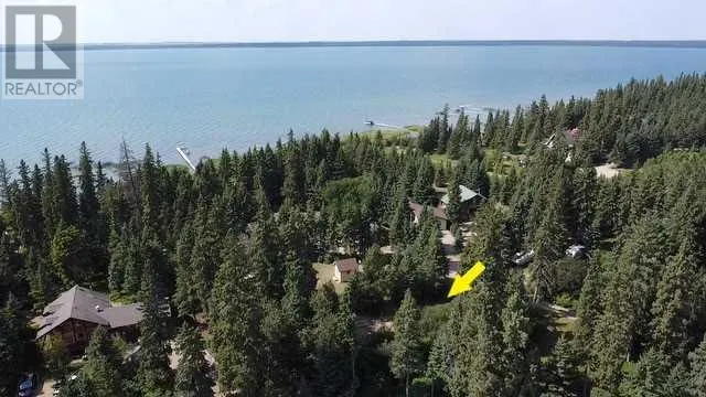 606 Pine Place, Brightsand Lake, Saskatchewan S0M 2Y0