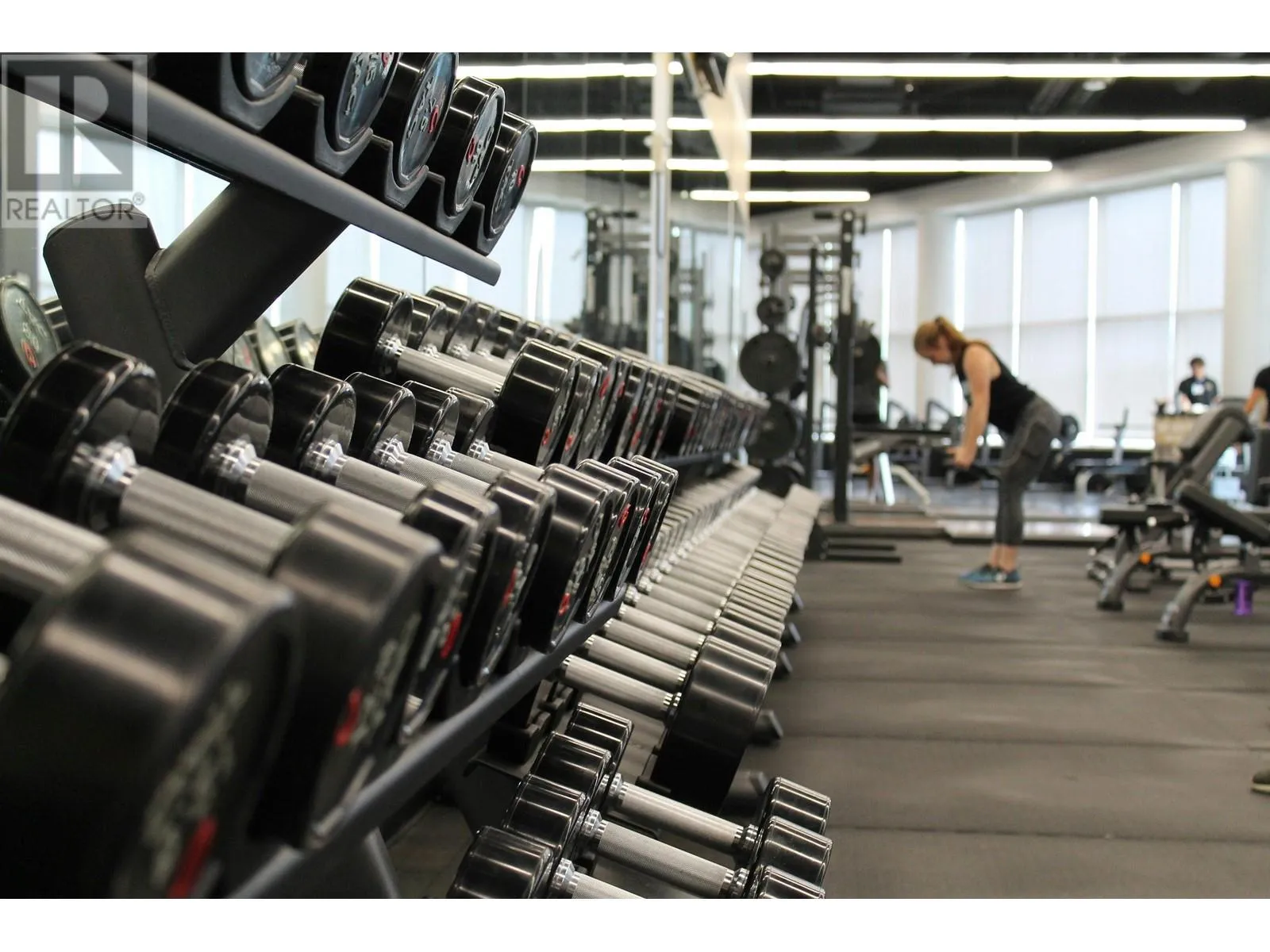 606 Victoria Street, New Westminster, British Columbia V3L 1C5