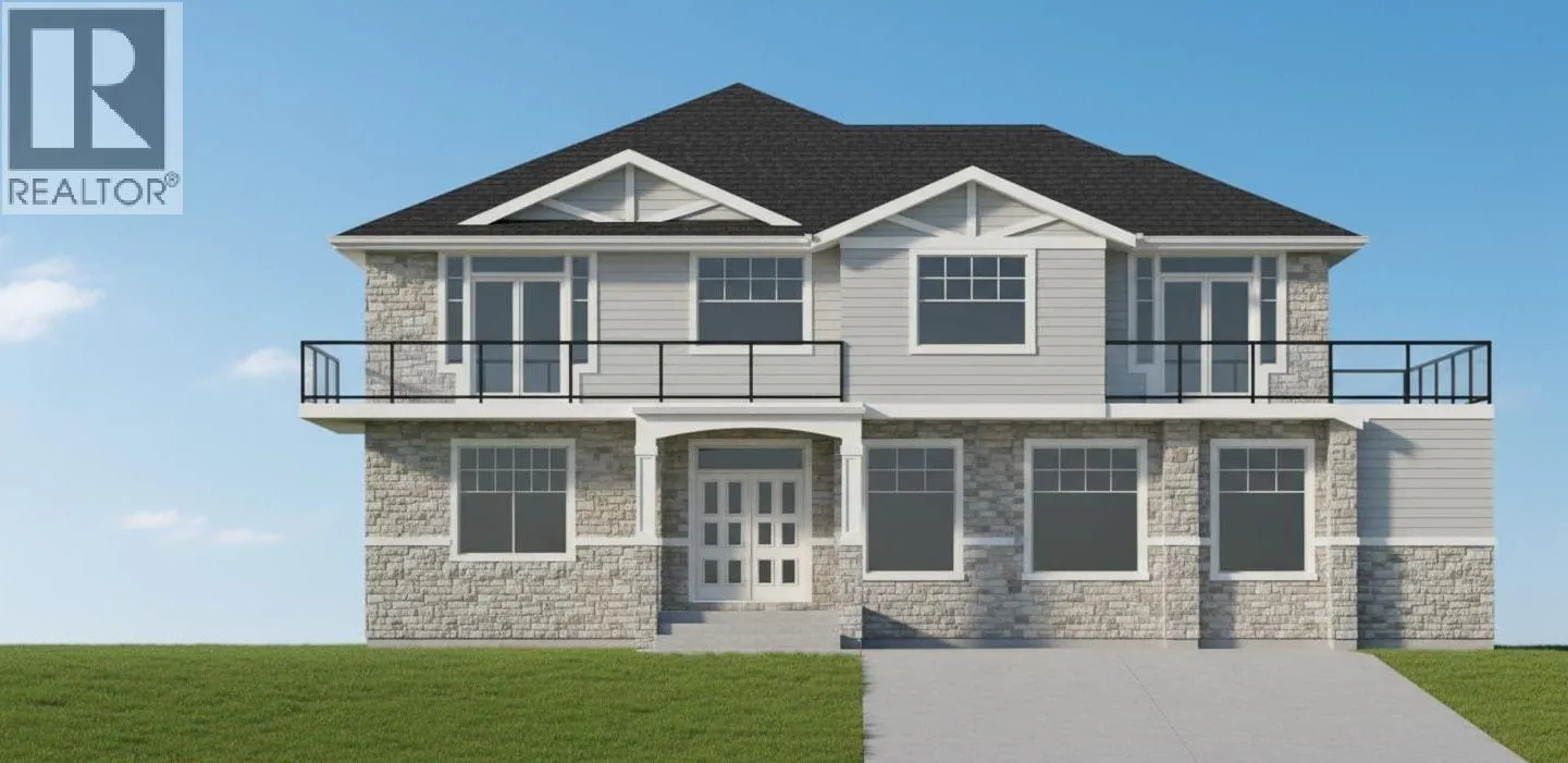 House for rent: 6060 9th Avenue, Burnaby, British Columbia V3N 2T5