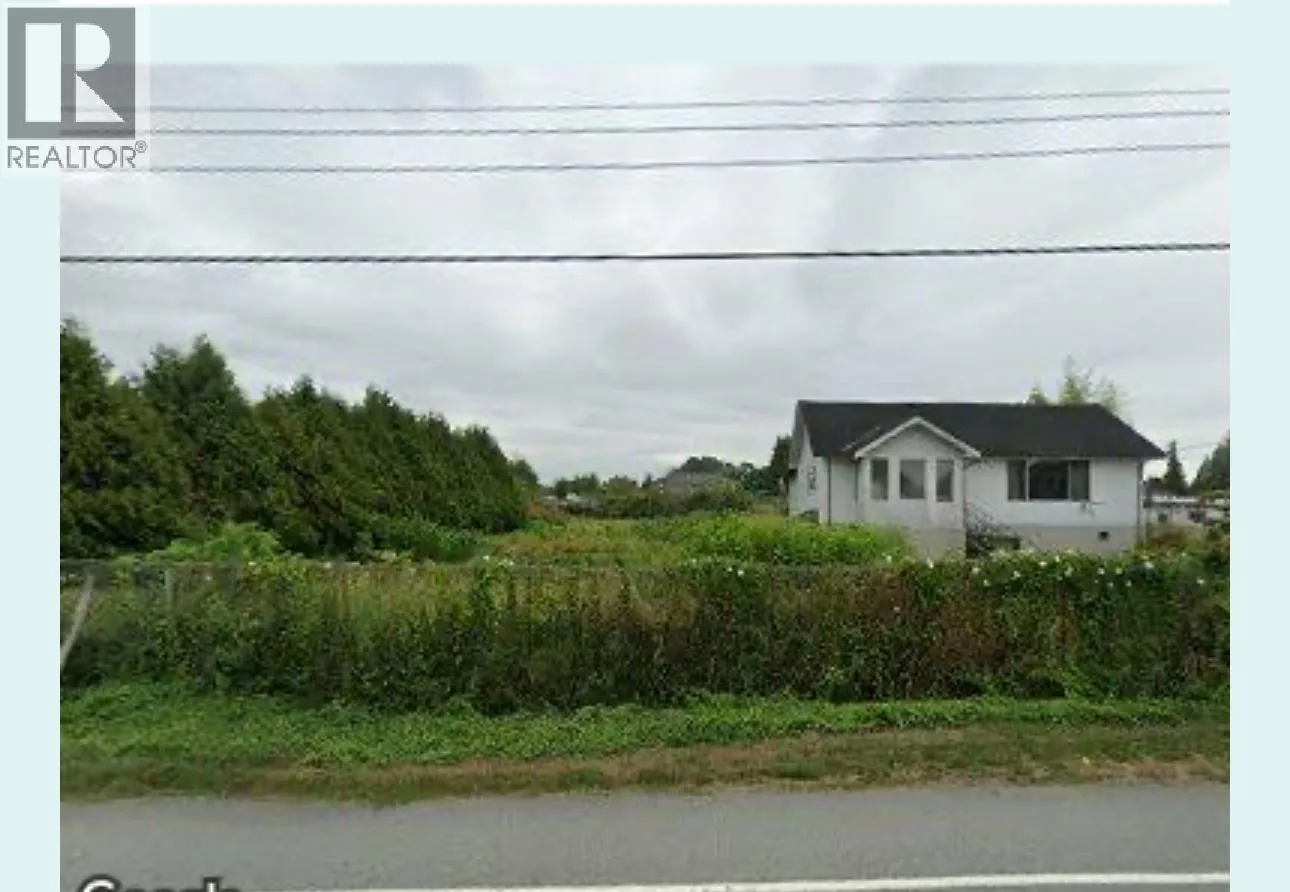 House for rent: 6062 12th Avenue, Burnaby, British Columbia V3N 2J1