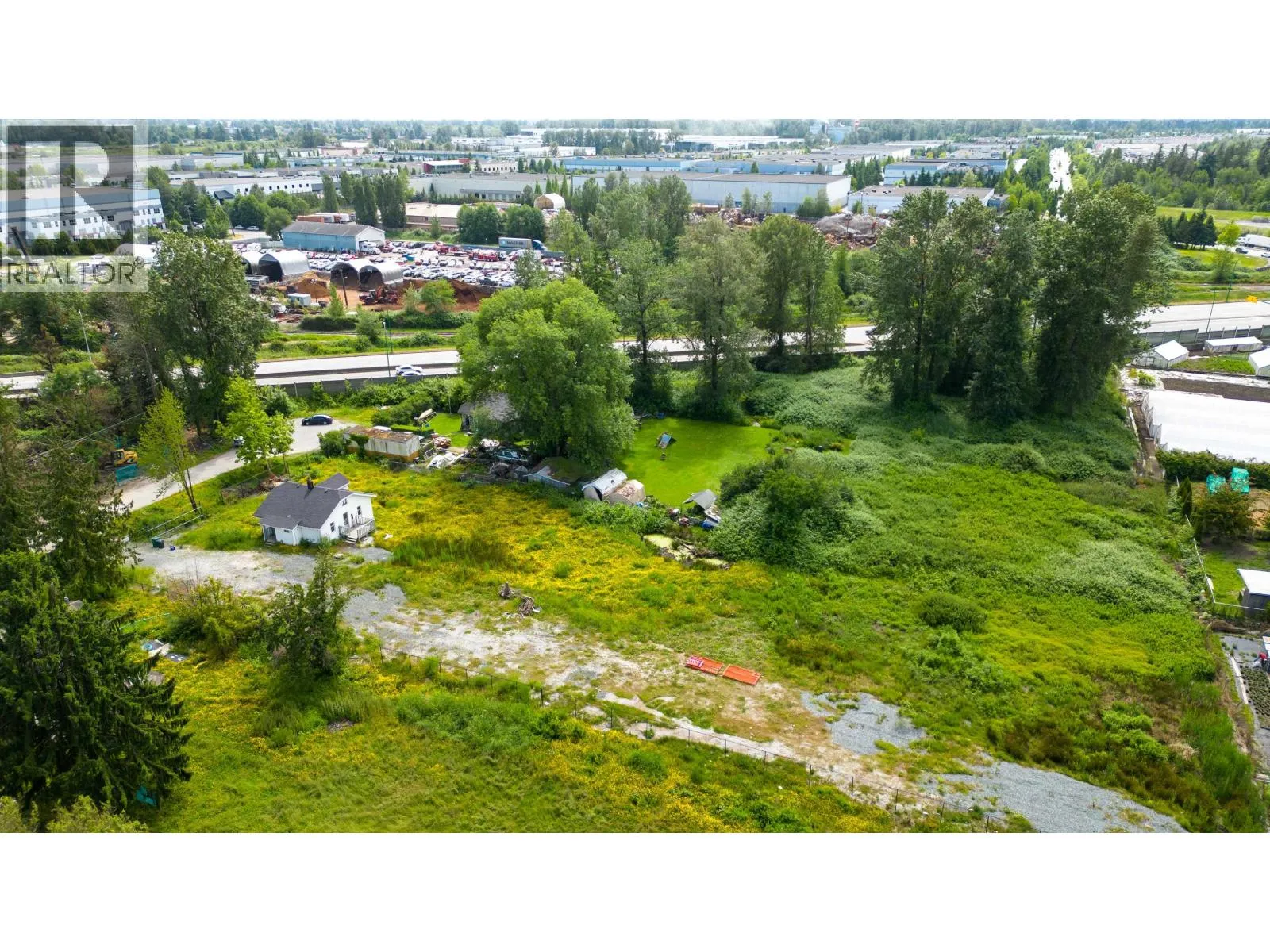 6063 9th Avenue, Burnaby, British Columbia V3N 2T4