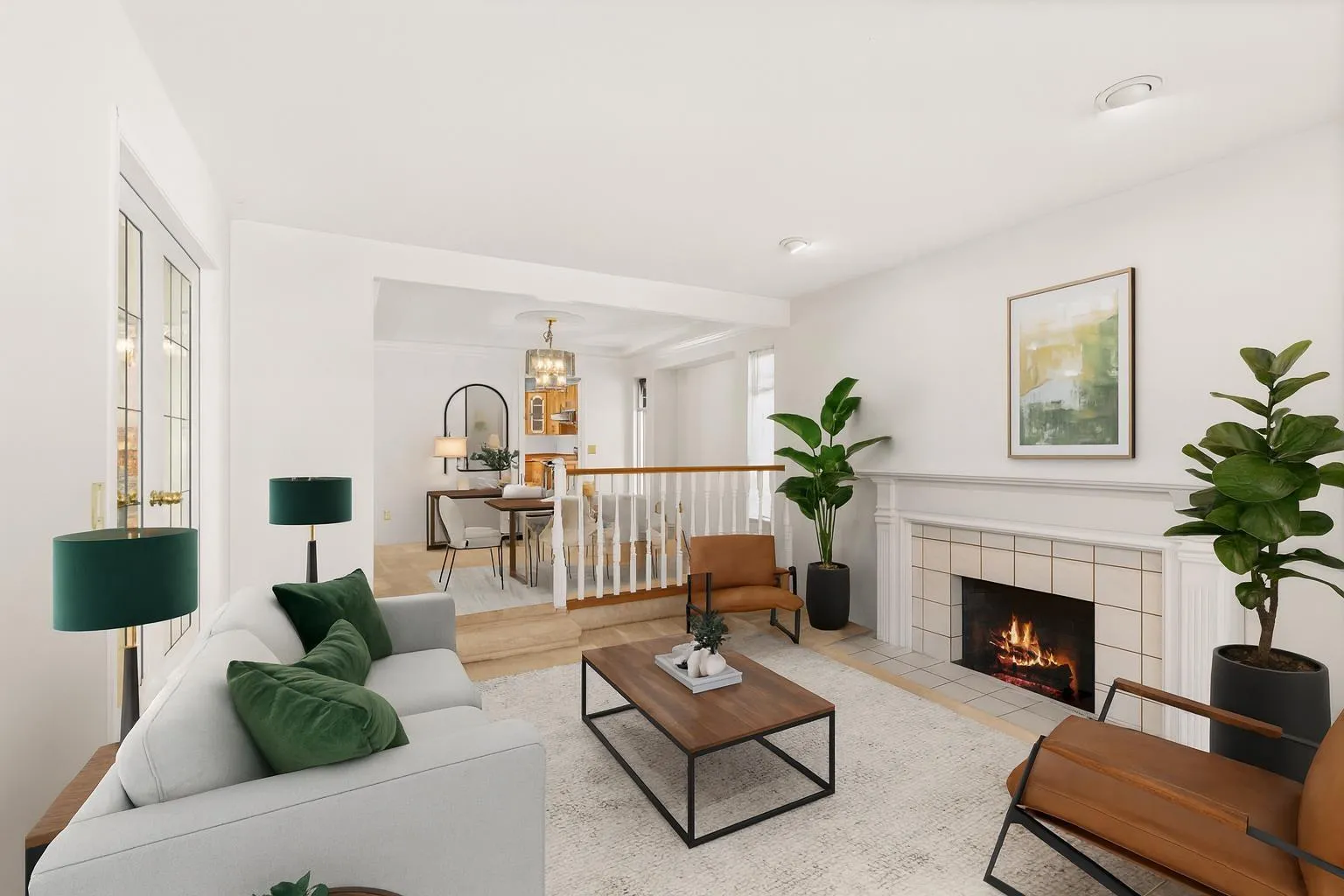 House for rent: 6065 186 Street, Surrey, British Columbia V3S 7P5