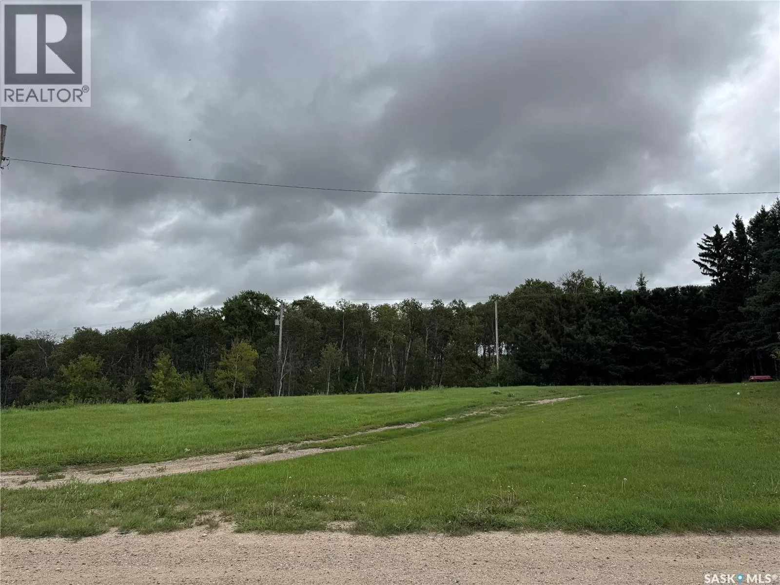 Unknown for rent: 607 Main Street, Punnichy, Saskatchewan S0A 3C0