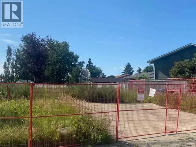 607 Mcculloch Crescent, Irricana, Alberta T0M 1B0