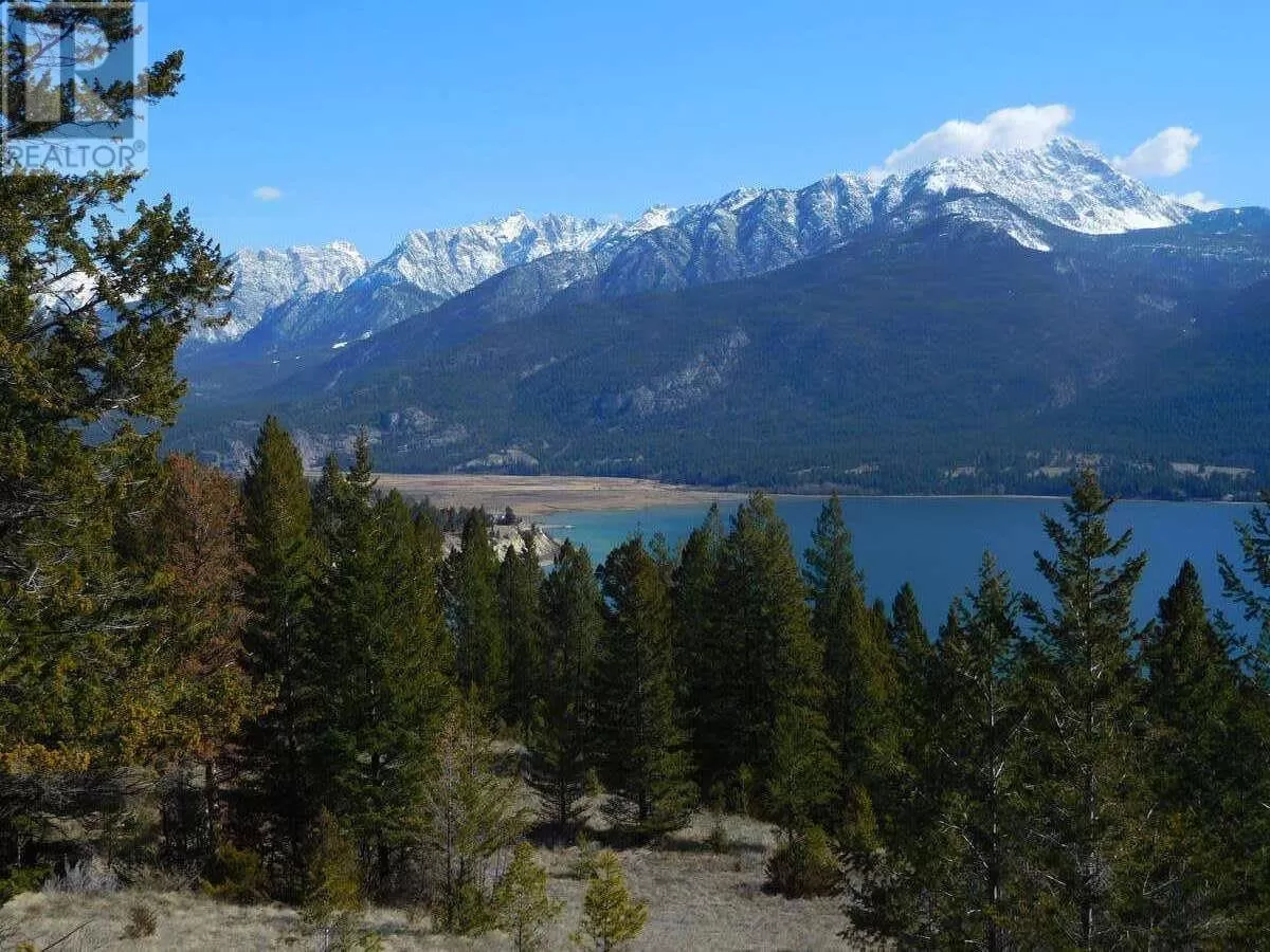 Other for rent: 6074 Bella Vista Boulevard, Fairmont Hot Springs, British Columbia V0A 1L2