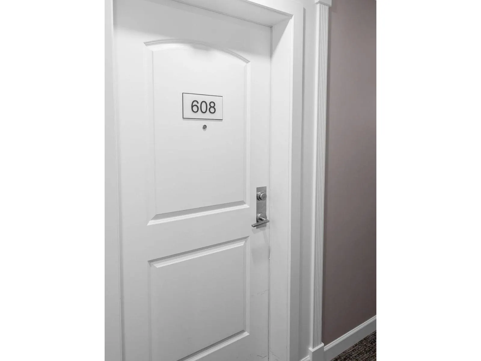 Apartment for rent: 608 20376 86 Avenue, Langley, British Columbia V2Y 3P8