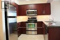 Apartment for rent: 608 - 503 Beecroft Road, Toronto, Ontario M2N 0A3