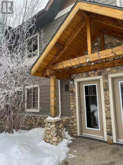 Recreational for rent: 608 & 609, 401 4 Street, Rural Cypress County, Alberta T0J 1C0