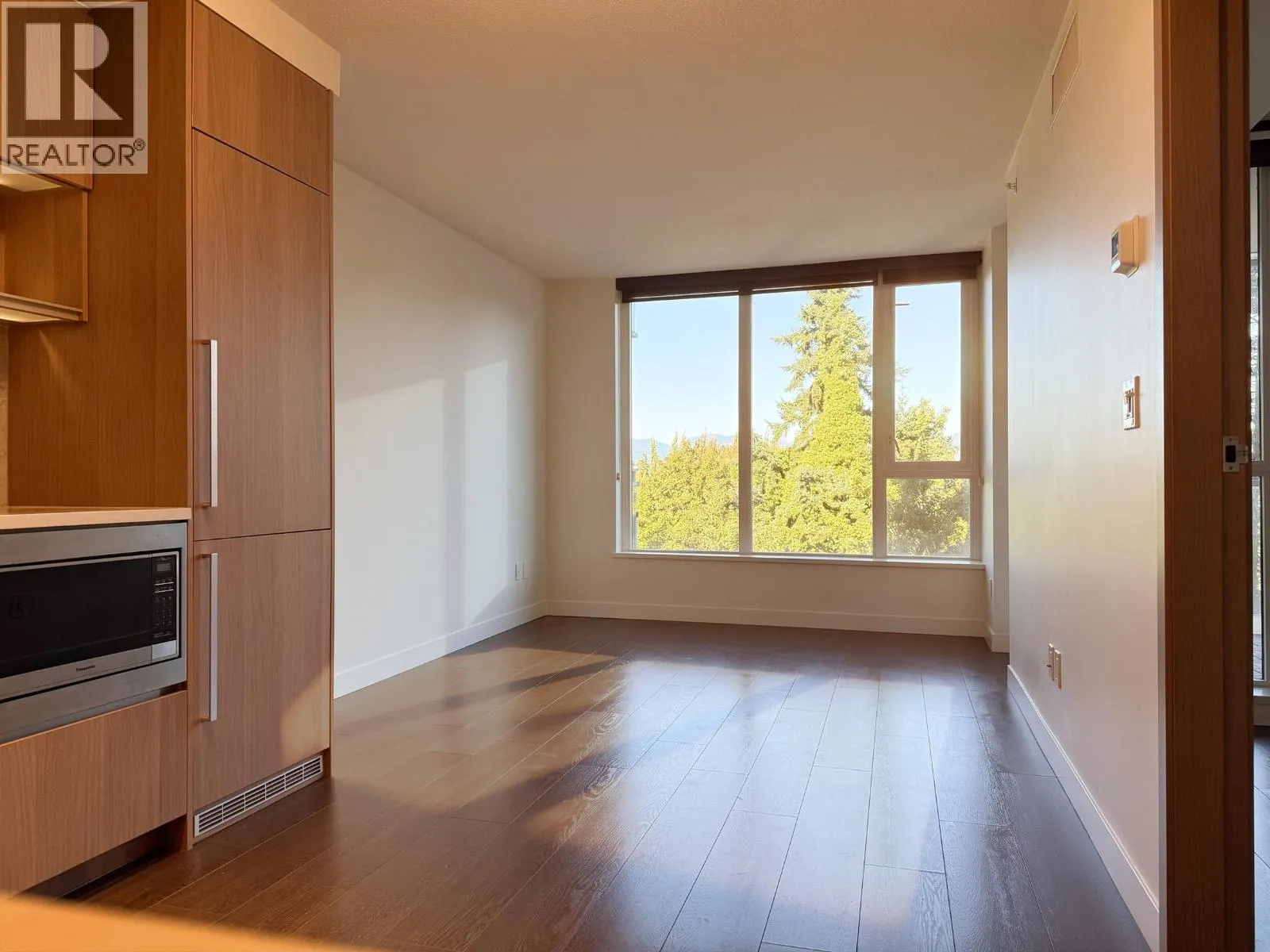 Apartment for rent: 608 8988 Patterson Road, Richmond, British Columbia V6X 0R2