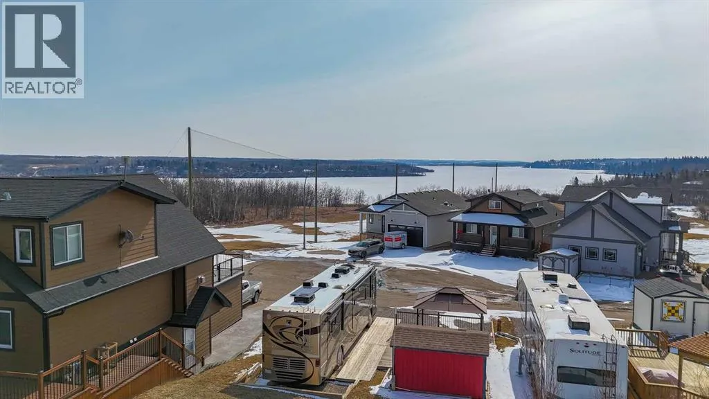 6080, 25054 South Pine Lake Road, Rural Red Deer County, Alberta T0M 1R0