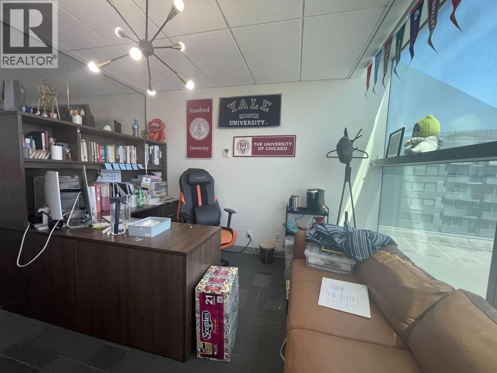 6080 4000 No. 3 Road, Richmond, British Columbia V6X 0J8