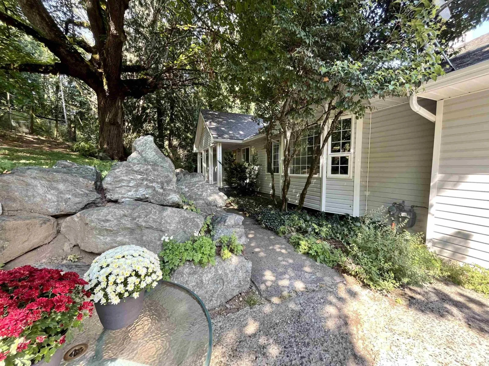 House for rent: 6080 Ross Road|ryder Lake, Ryder Lake, British Columbia V2R 4S6