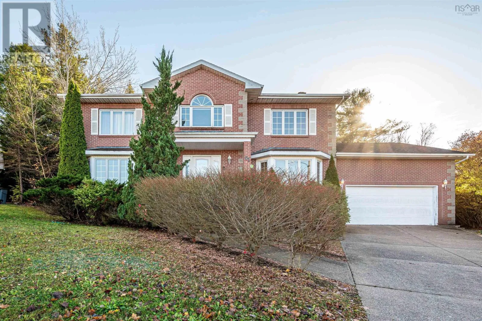 House for rent: 61 French Masts Lane, Bedford, Nova Scotia B4A 3W7