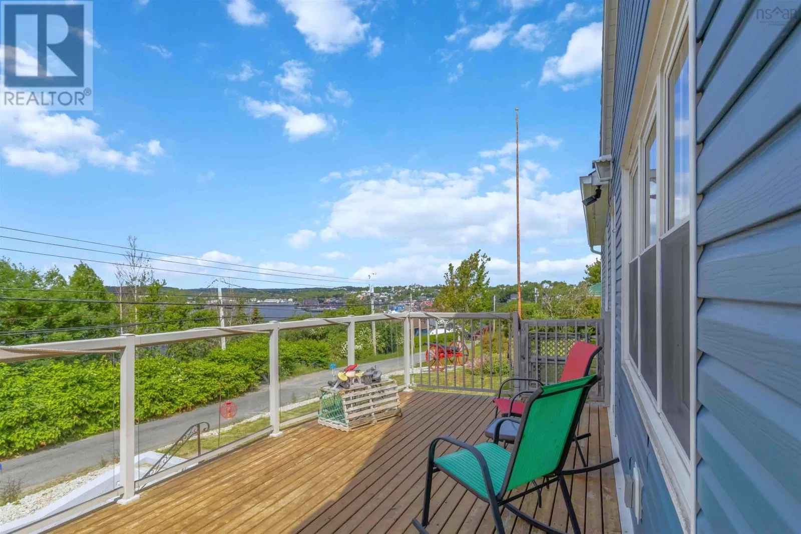 House for rent: 61 Hospital Road, Garden Lots, Nova Scotia B0J 2C0