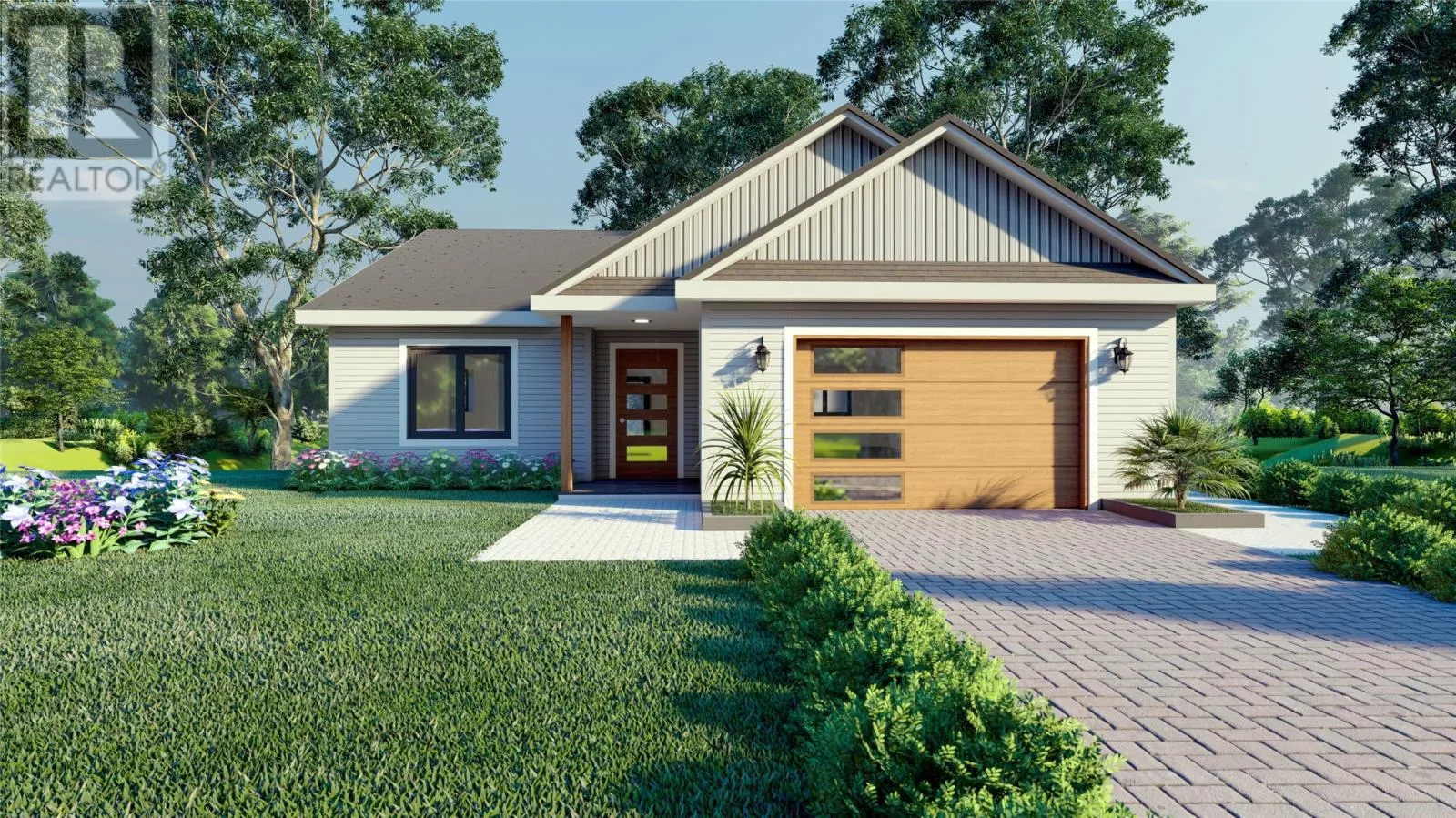 House for rent: 61 Morgans Road, Conception Bay South, Newfoundland & Labrador A1X 5A8