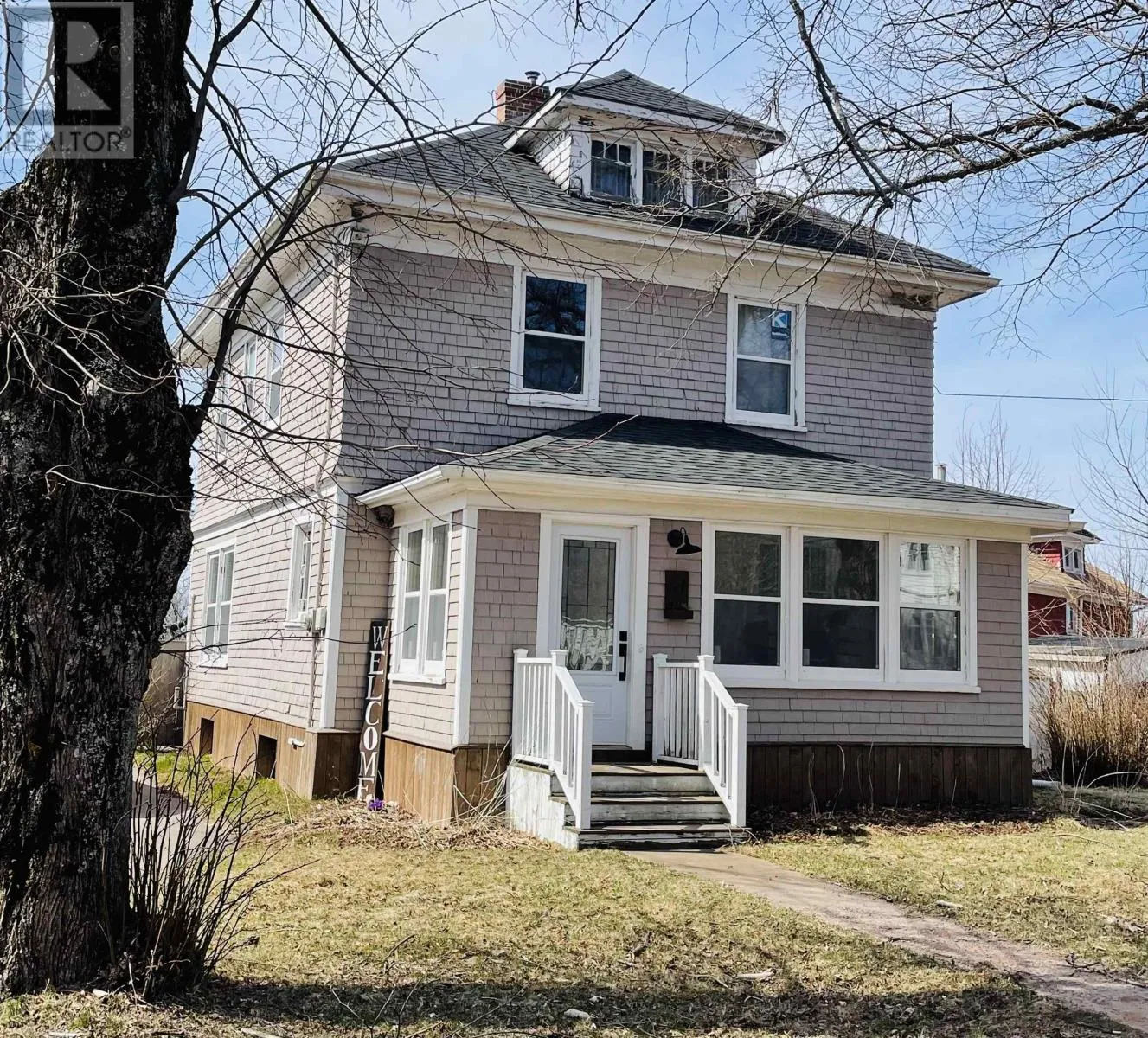 House for rent: 61 Woodleigh Drive, Kensington, Prince Edward Island C0B 1M0