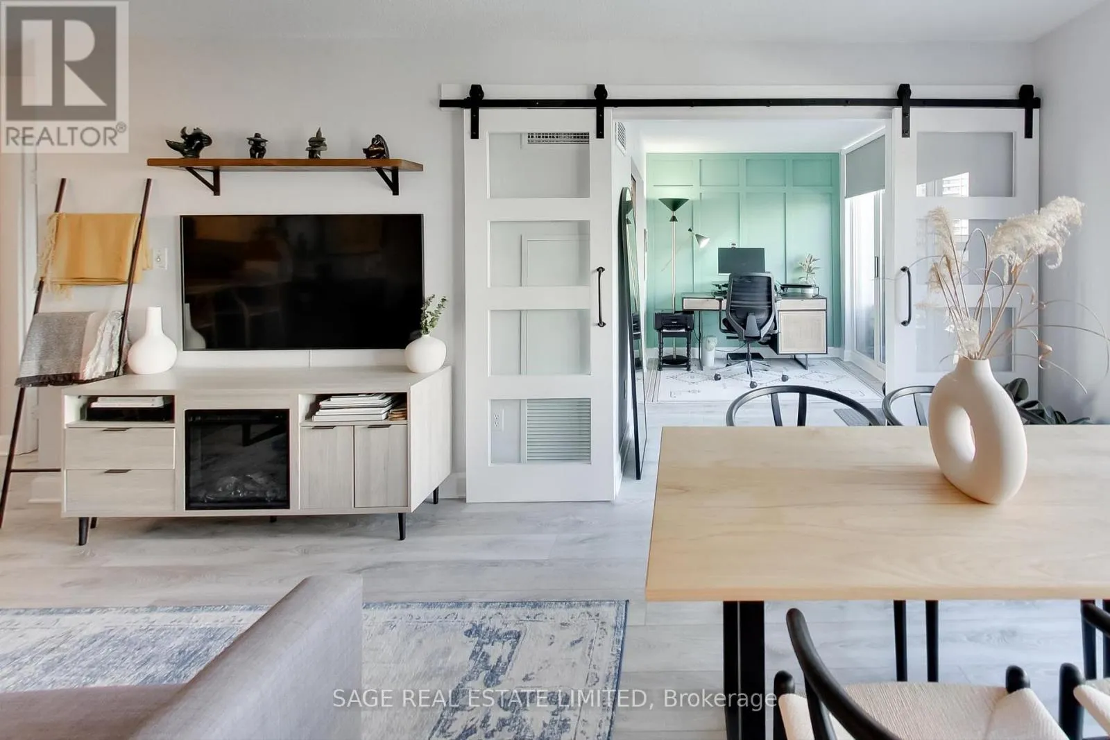 Apartment for rent: 610 - 225 Merton Street, Toronto, Ontario M4S 3H1