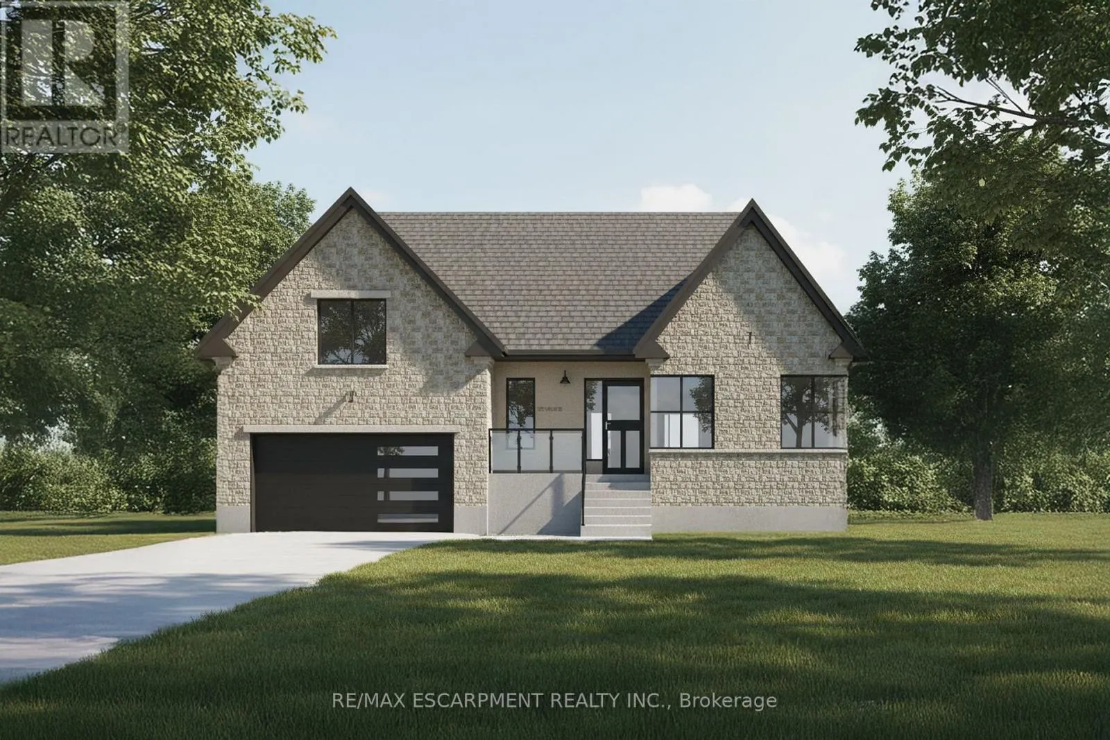 610 New Lakeshore Road, Norfolk, Ontario N0A 1N3