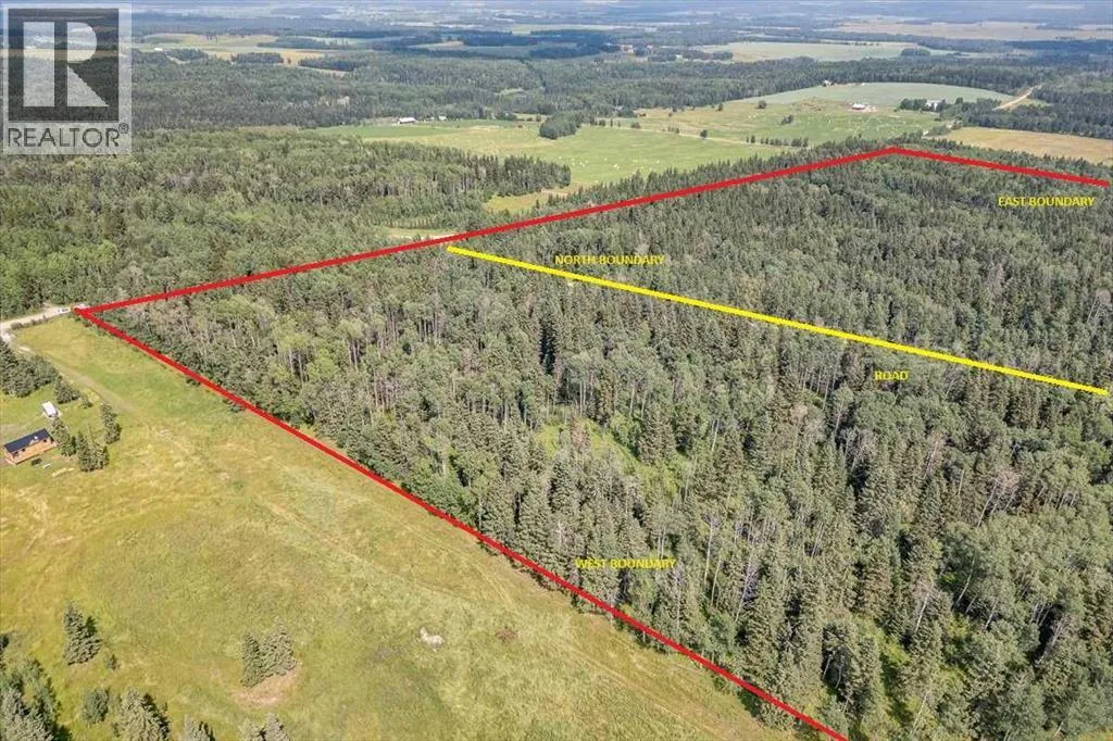 House for rent: 6101 Township Road 314, Rural Mountain View County, Alberta T0M 1X0