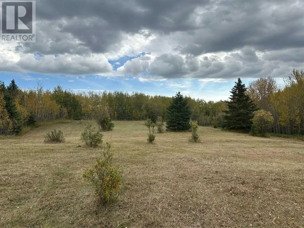 61015 Range Road 174, Rural Smoky Lake County, Alberta T0A 3C0