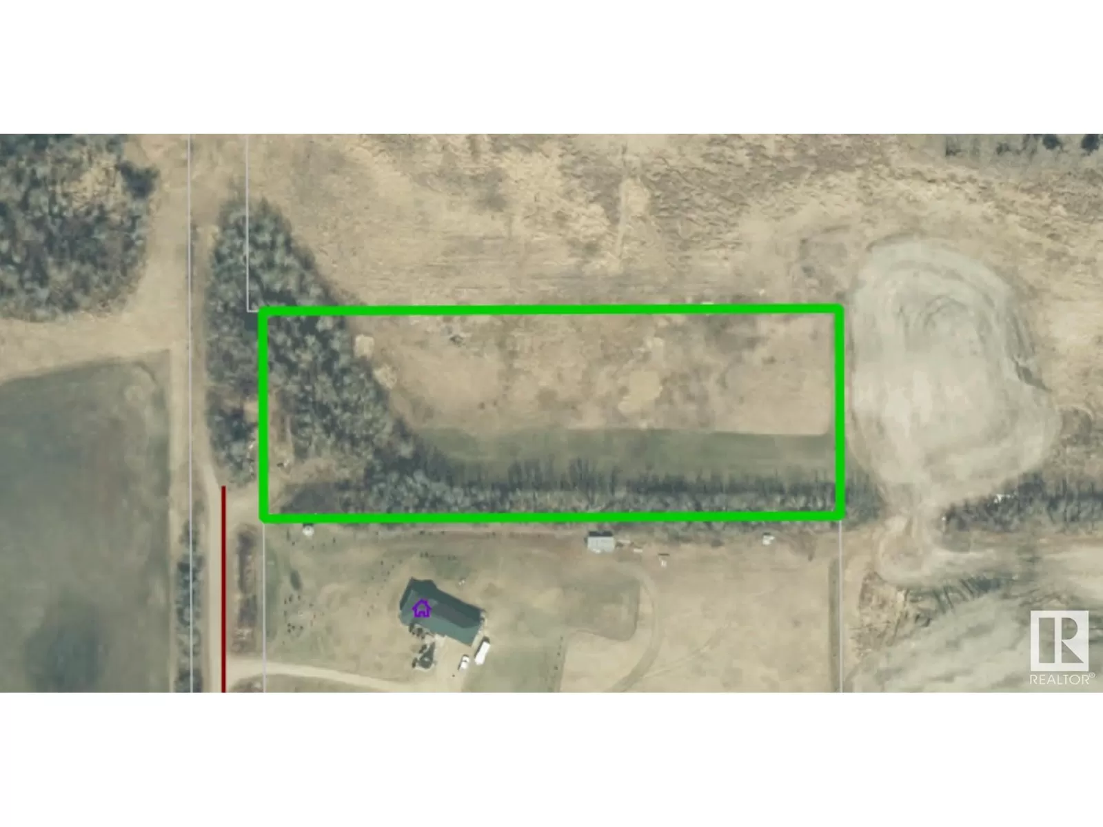 No Building for rent: 61023 Rg Rd 451, Rural Bonnyville M.D., Alberta T9N 2G9