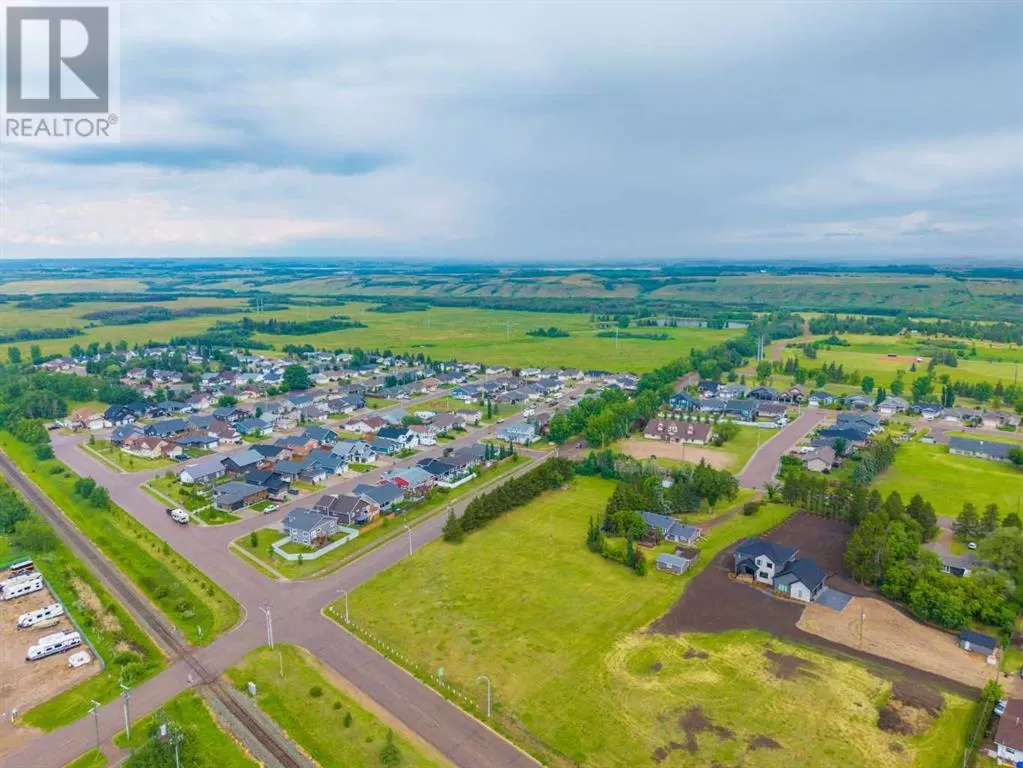 6103 52 Avenue, Vermilion, Alberta T9X 1X3