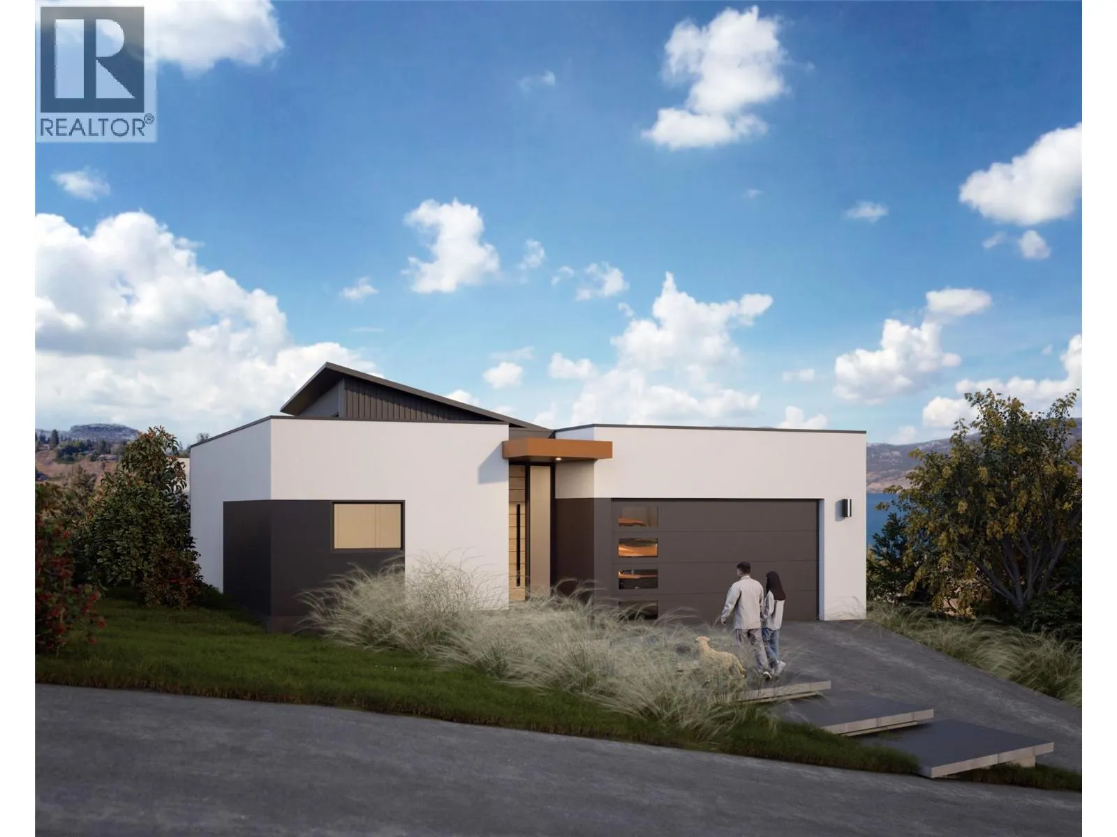 Other for rent: 6104 Cuthbert Road Lot# Lot 2, Summerland, British Columbia V0H 1Z1