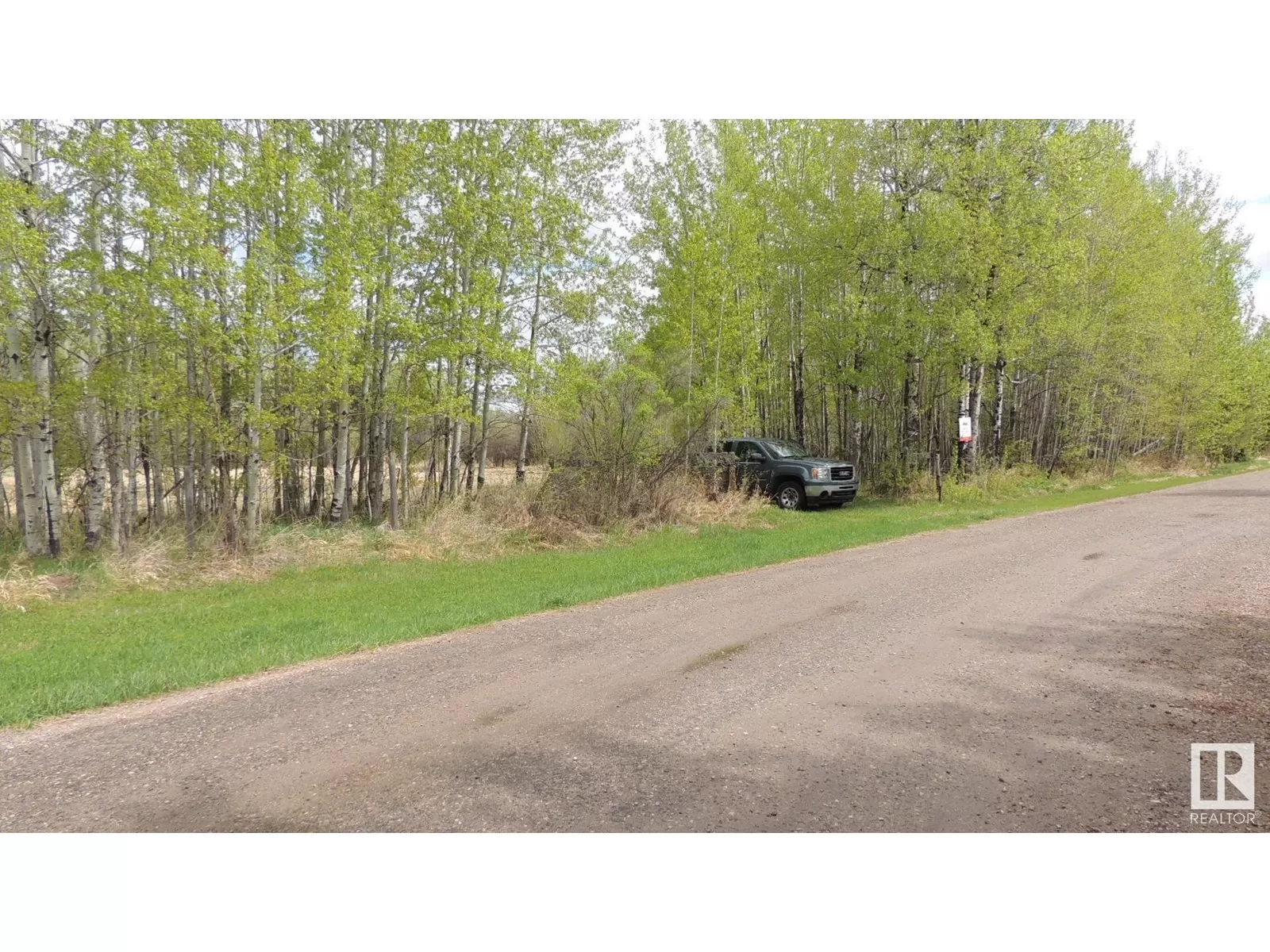 No Building for rent: 610-56102 Range Road 53, Cherhill, Alberta T0E 0J0