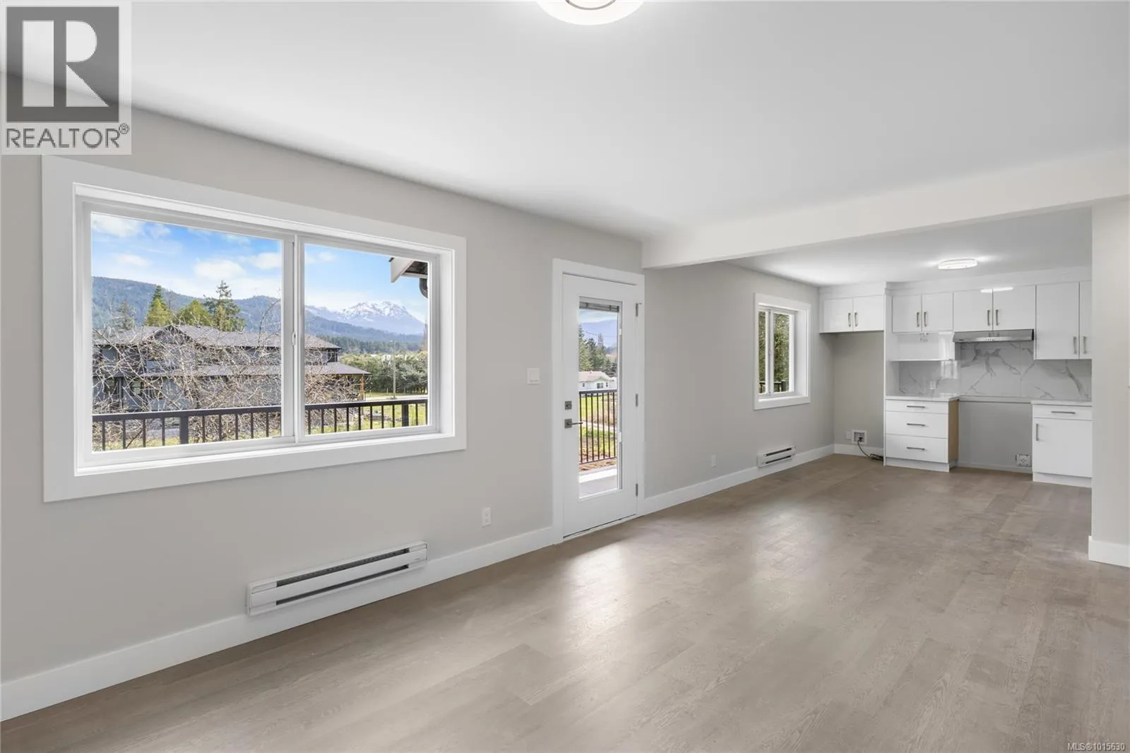 House for rent: 6106 Cottam Rd, Port Alberni, British Columbia V9Y 8R9