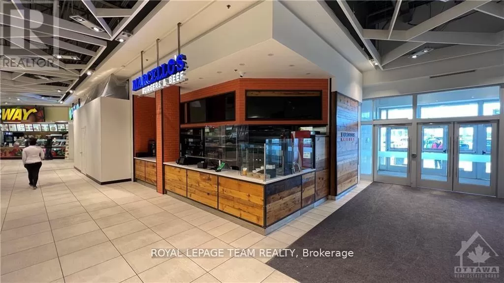 611 - 1200 St Laurent Boulevard, Ottawa, Ontario K1K 3B8