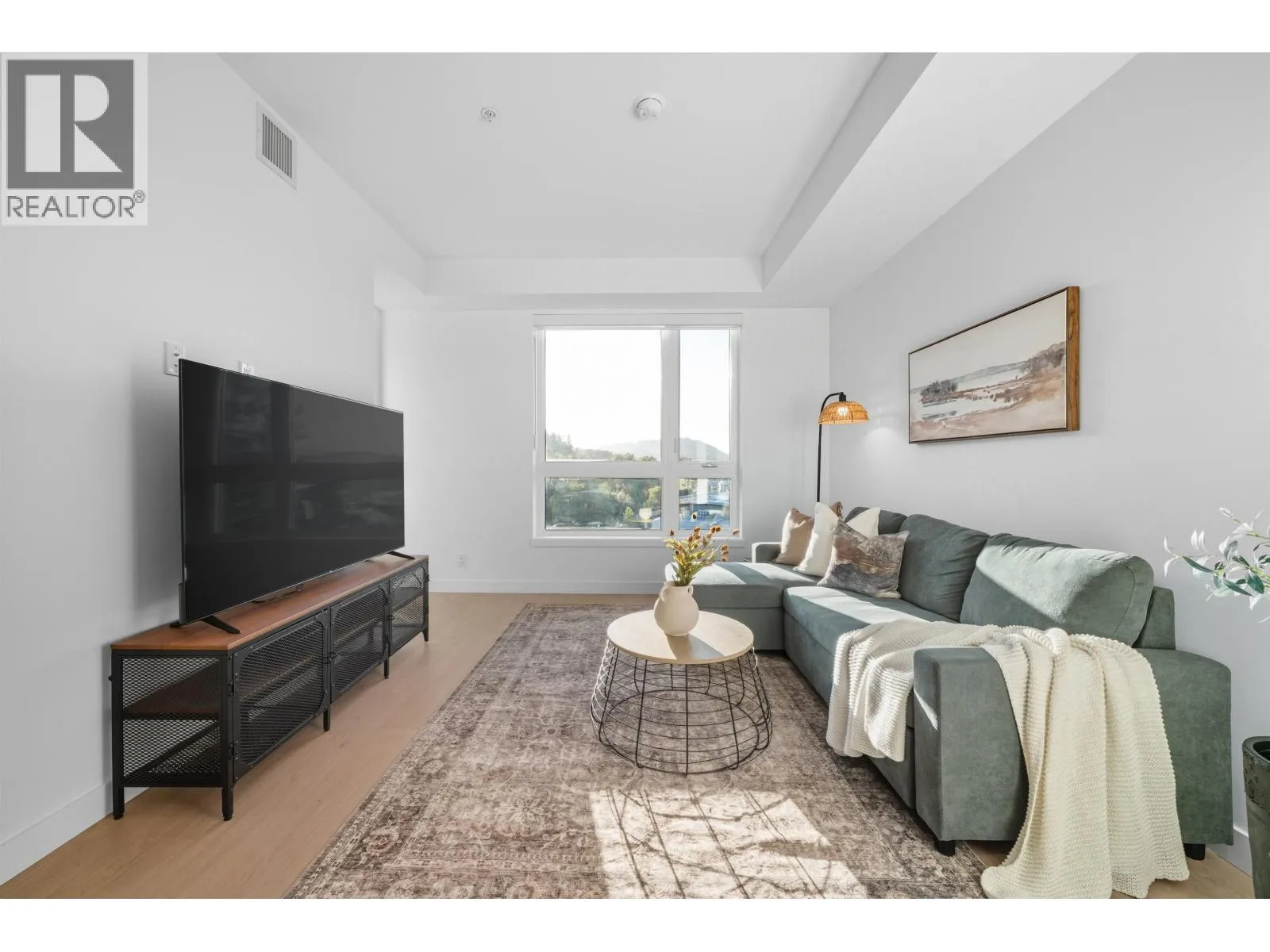 Apartment for rent: 611 150 James Road, Port Moody, British Columbia V3H 0N7