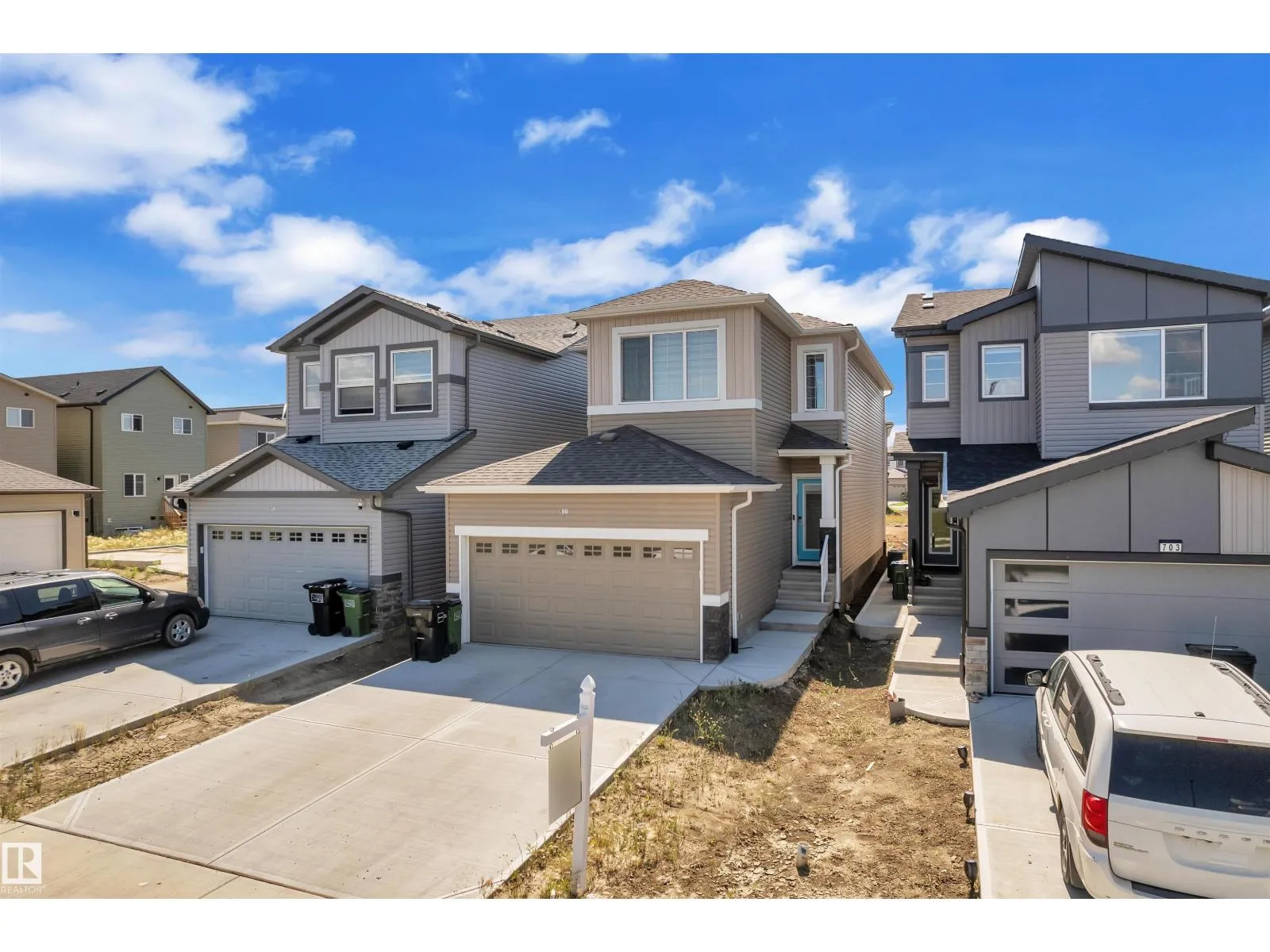 House for rent: 611 31 Av Nw, Edmonton, Alberta T6T 2V6