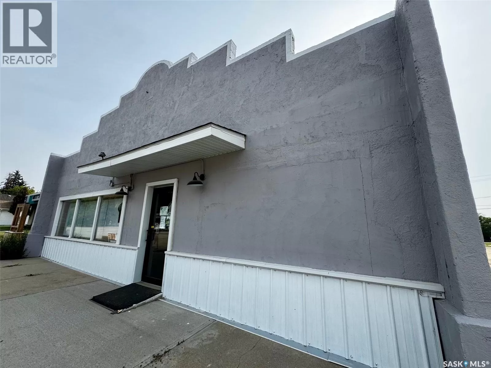 611 3rd Street, Kenaston, Saskatchewan S0G 2N0