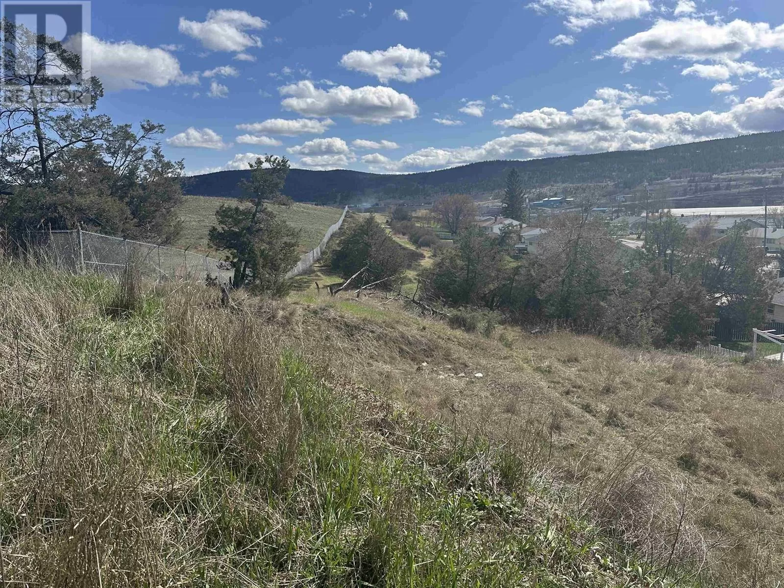 611 Barnard Street, Williams Lake, British Columbia V2G 1G5