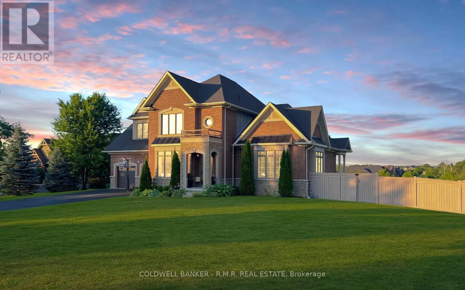 House for rent: 61-19 Forestgreen Drive, Uxbridge, Ontario L9P 0B8