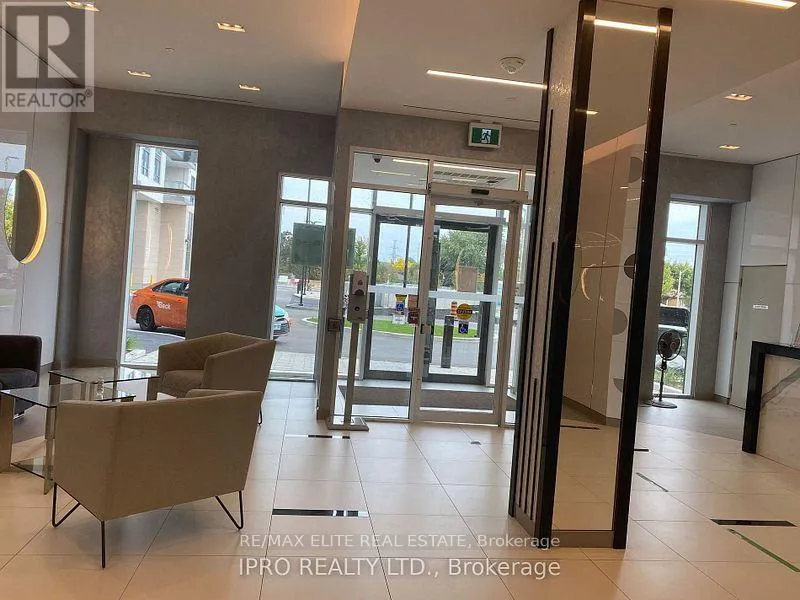 Apartment for rent: 612 - 30 Meadowglen Place, Toronto, Ontario M1G 0A6