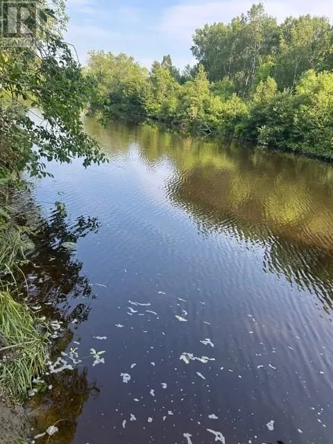 612 Old Hwy 17, Verner, Ontario P0H 2M0