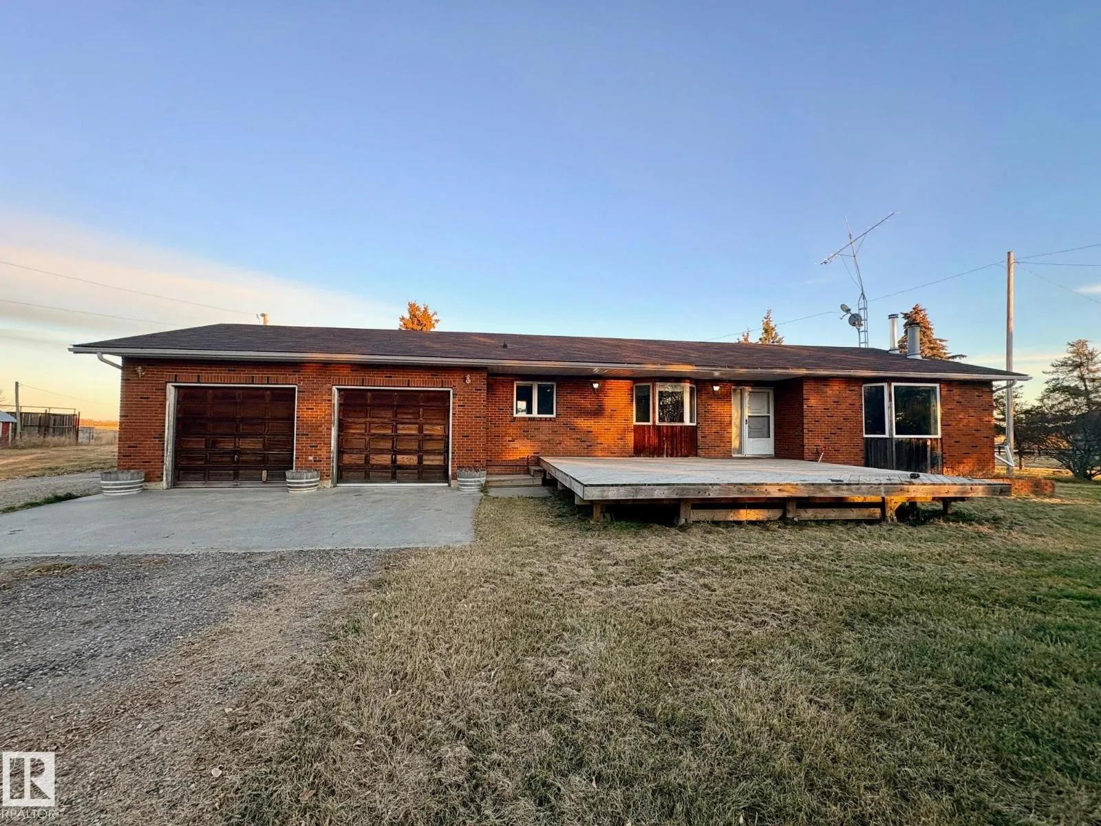 House for rent: 61215 Rge Rd 444, Rural Bonnyville M.D., Alberta T9N 2J6