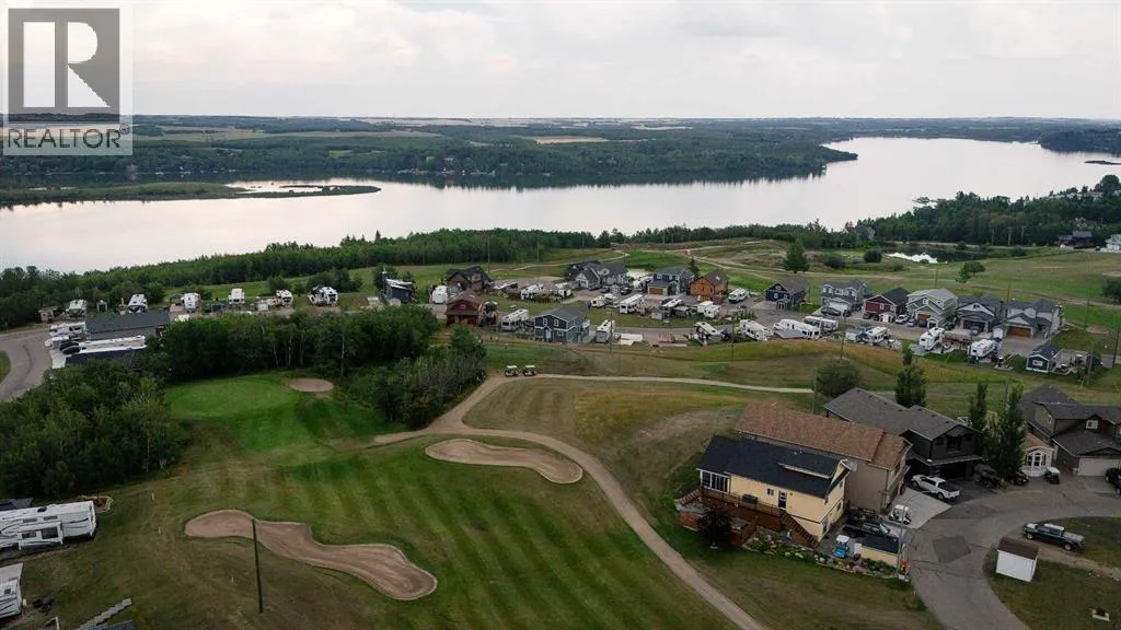 6122, 25054 South Pine Lake Road, Rural Red Deer County, Alberta T0M 1R0