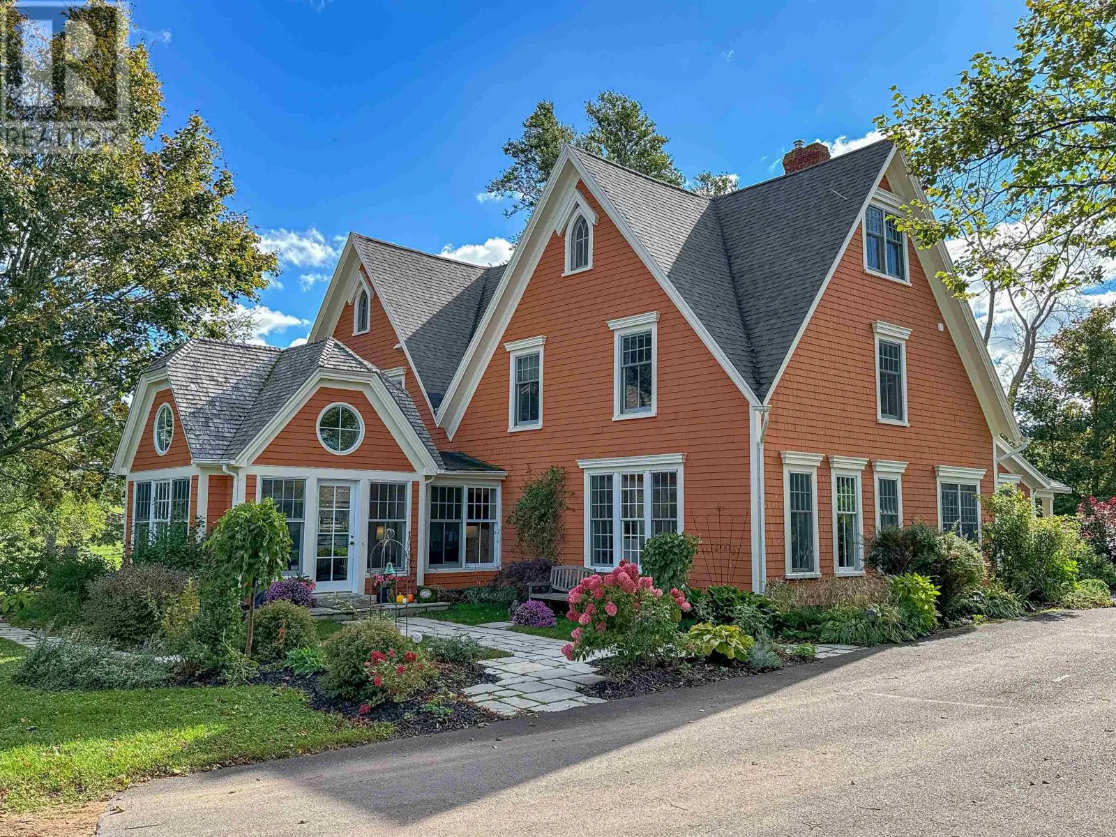 6123 Route 13|6123 Route 13, New Glasgow, Prince Edward Island C0A 1N0