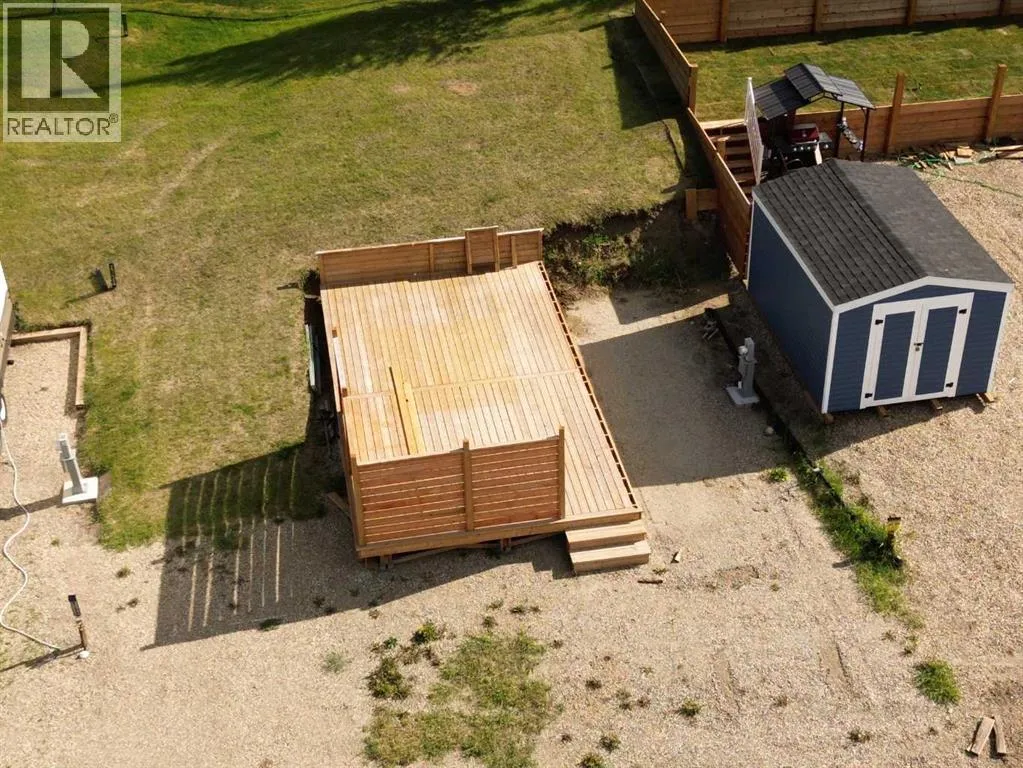 6134, 25054 South Pine Lake Road, Rural Red Deer County, Alberta T0M 1R0