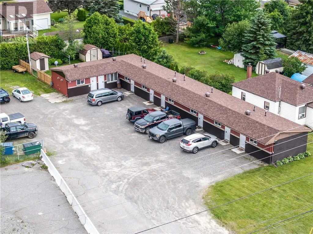 6139 N Highway 69 Highway, Hanmer, Ontario P3P 1L1