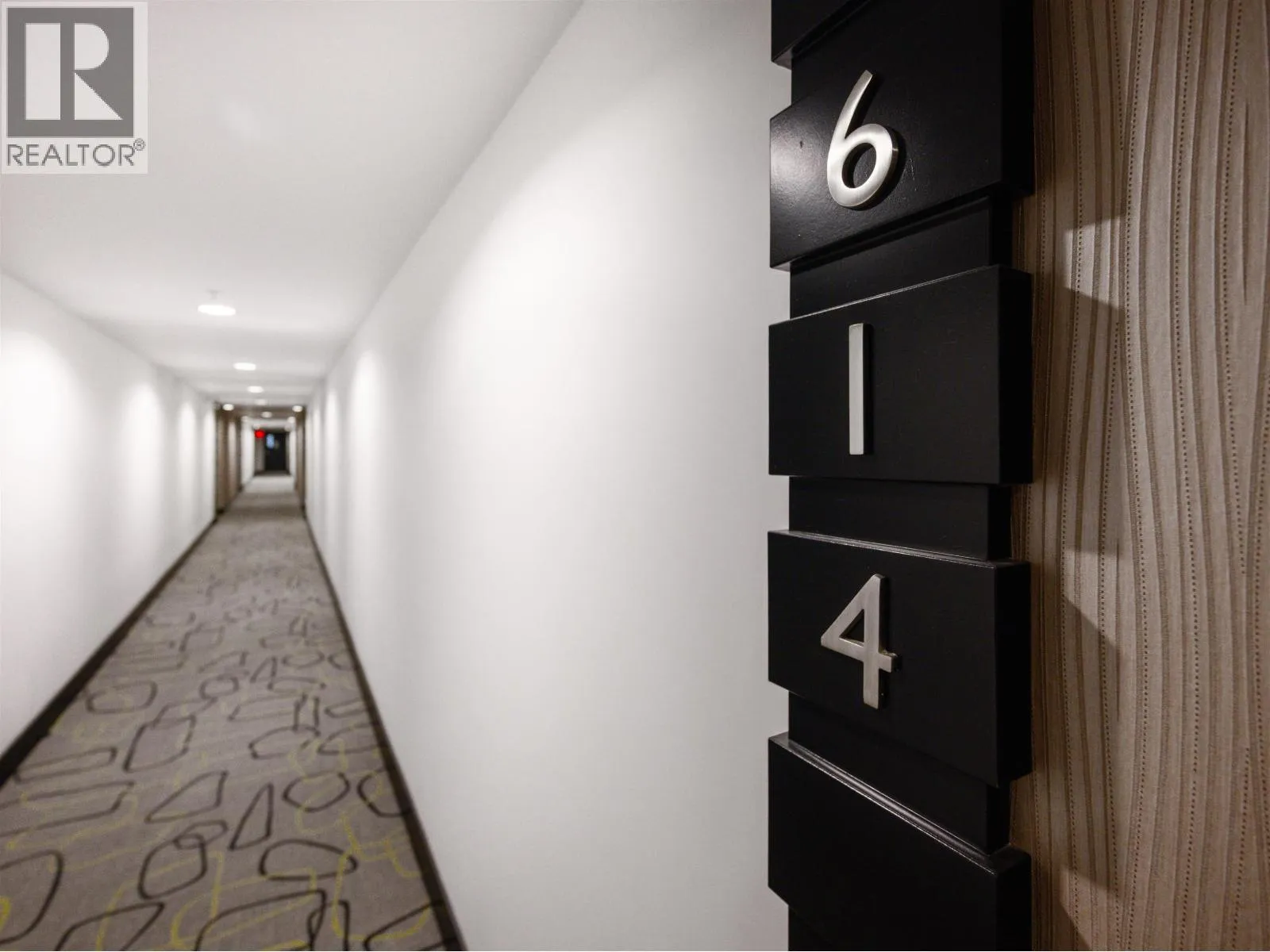 Apartment for rent: 614 95 Moody Street, Port Moody, British Columbia V3H 0H2