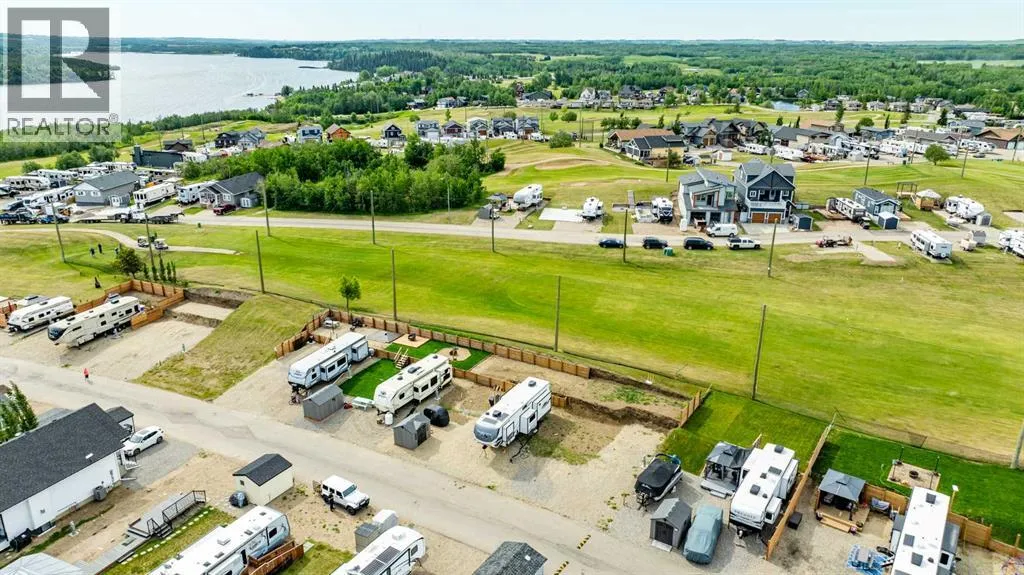 6141, 25054 South Pine Lake Road, Rural Red Deer County, Alberta T0M 1R0