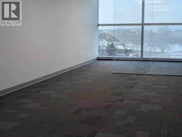 6145 4000 No. 3 Road, Richmond, British Columbia V6X 0J8