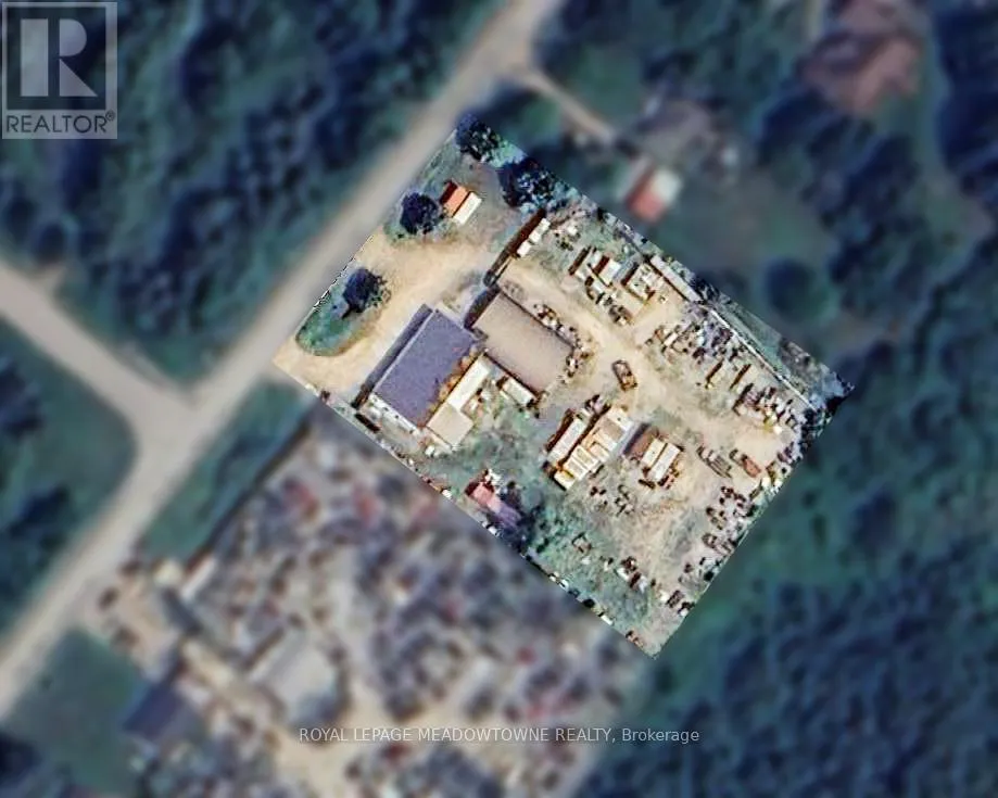 6148 32 Side Road, Halton Hills, Ontario L7J 2L7