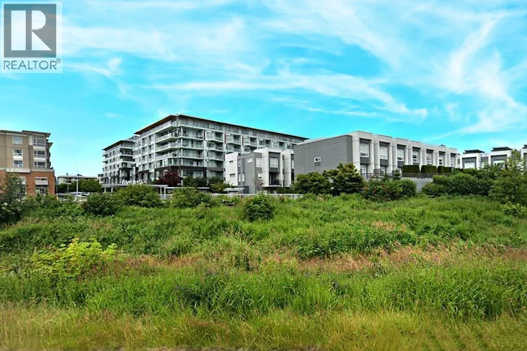 Apartment for rent: 615 10780 No 5 Road, Richmond, British Columbia V6W 0B8