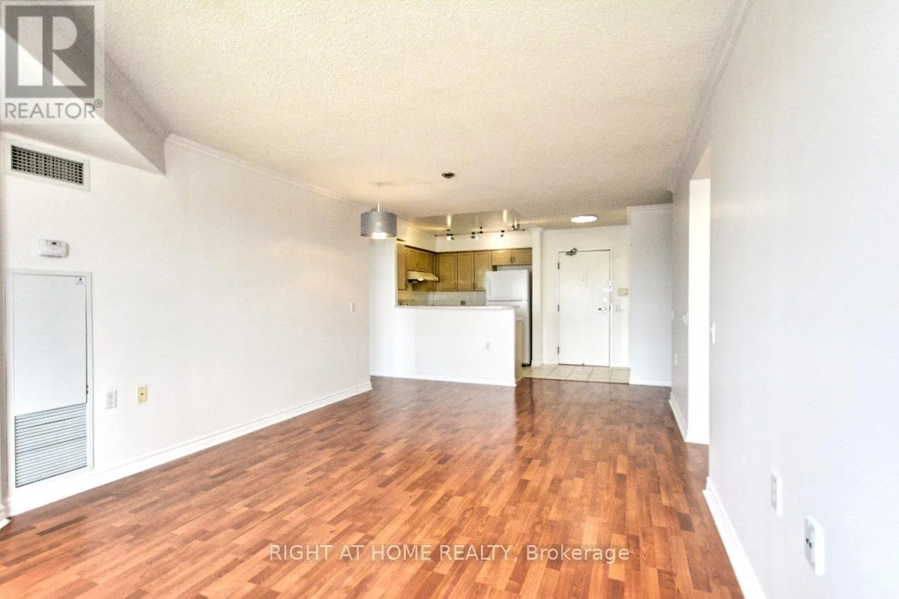 Apartment for rent: 615 - 9015 Leslie Street, Richmond Hill, Ontario L4B 4J8